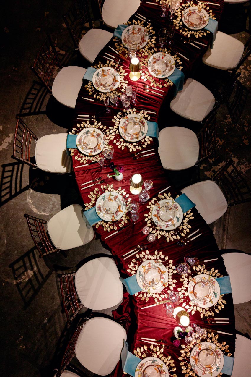 wedding-ceremony-venue-reception-wedding-venue-d