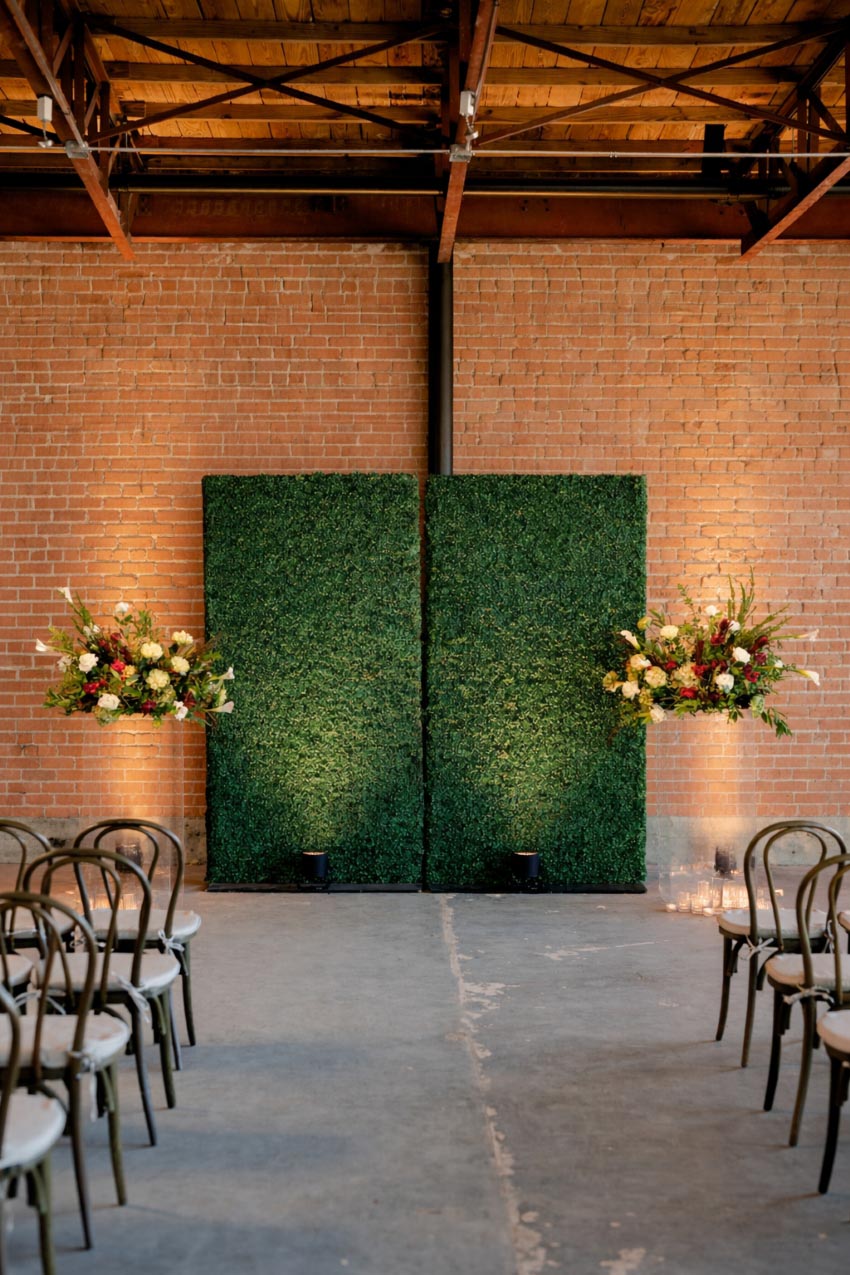 Wedding Ceremony Venue Reception Wedding Venue Benbrook, Tarrant County, TX