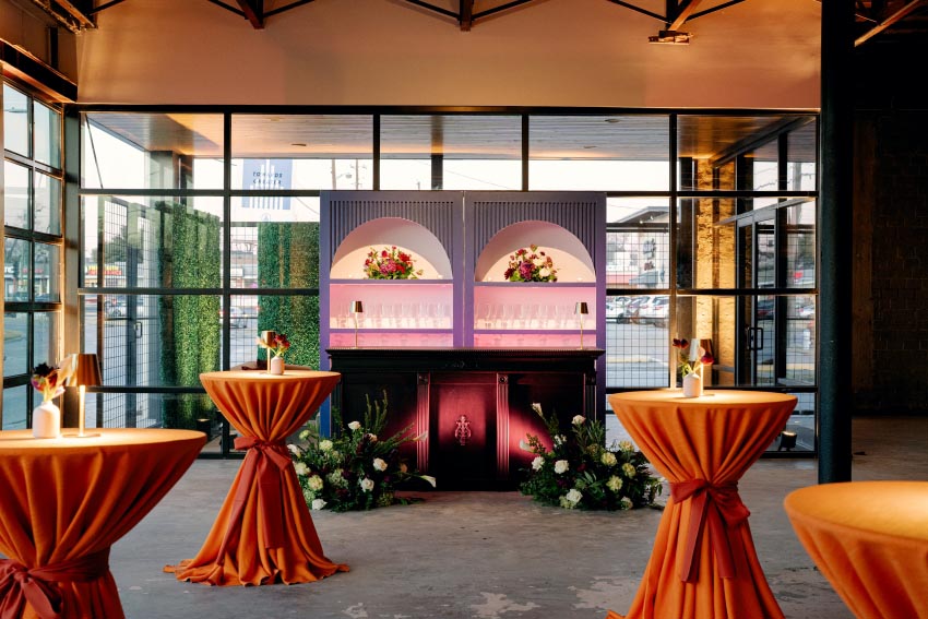 wedding-venue-wedding-ceremony-venue-reception-d