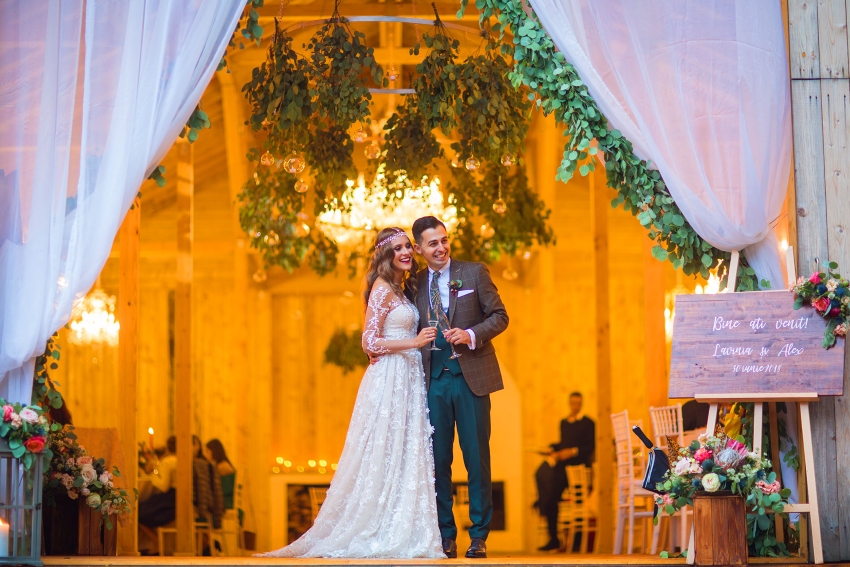 Wedding Venue Wedding Ceremony Venue Reception Irving, Dallas County, TX