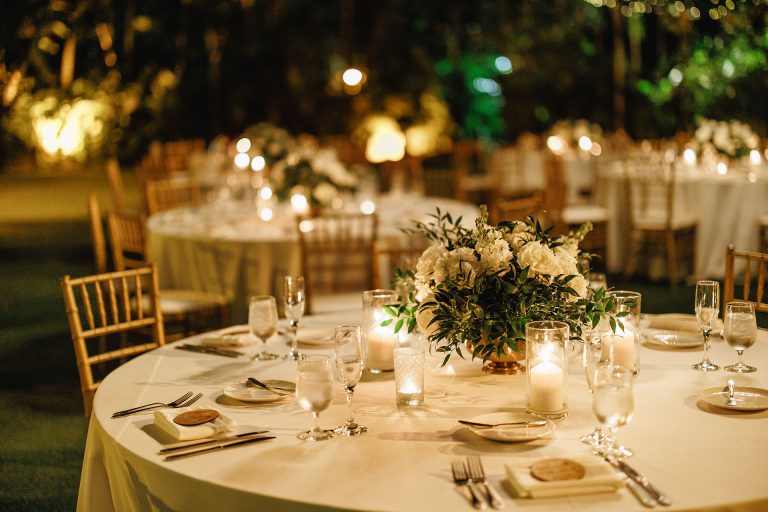 Stunning Wedding Venues That Will Leave Your Guests Speechless
