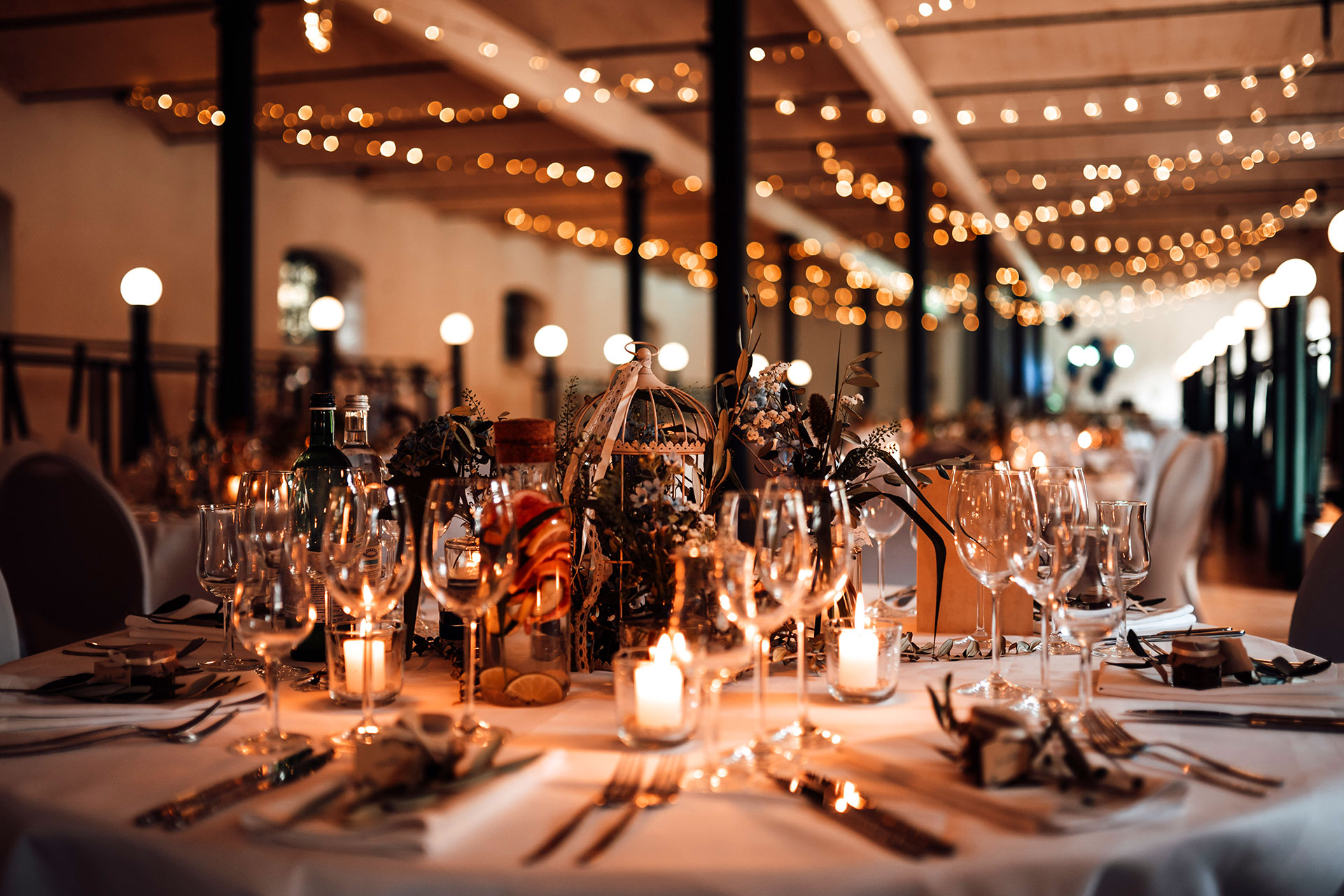event photographer